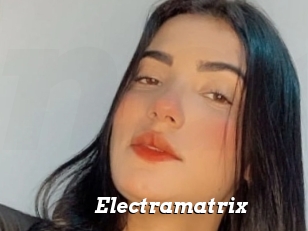 Electramatrix