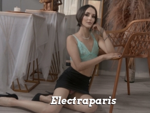 Electraparis