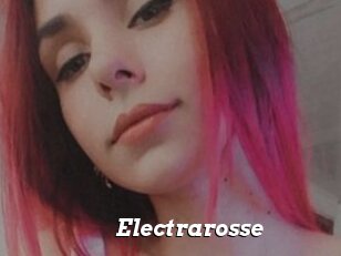 Electrarosse