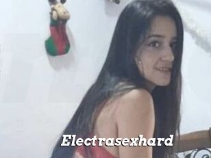 Electrasexhard