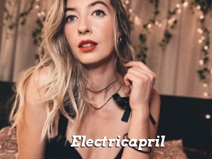 Electricapril