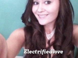 Electrifiedlove