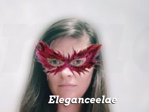 Eleganceelae