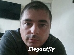 Elegantfly