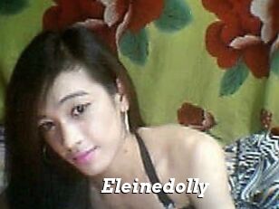 Eleinedolly