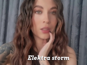 Elektra_storm