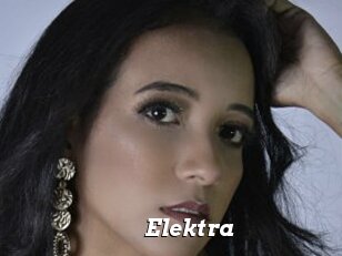 Elektra