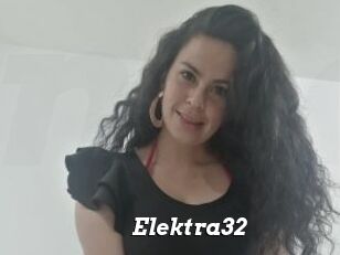 Elektra32