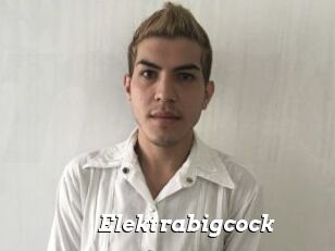 Elektrabigcock