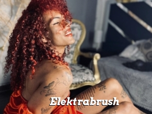 Elektrabrush