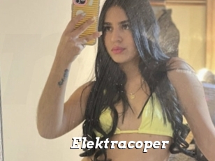 Elektracoper