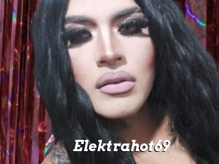 Elektrahot69