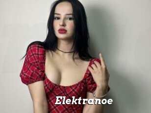 Elektranoe