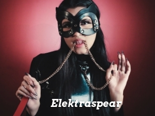 Elektraspear