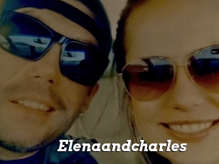 Elenaandcharles