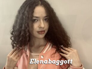 Elenabaggott