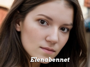 Elenabennet