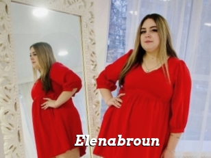 Elenabroun