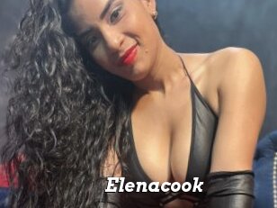 Elenacook