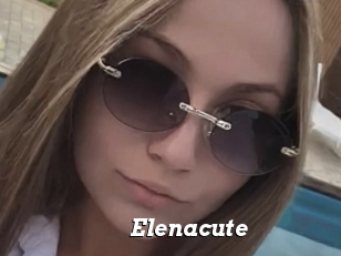 Elenacute