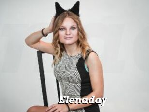 Elenaday