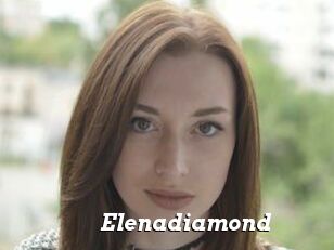 Elenadiamond