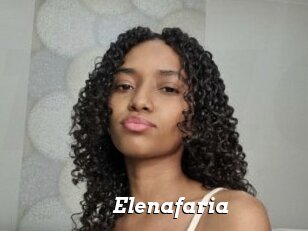 Elenafaria