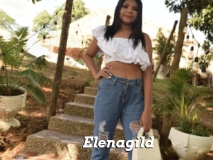 Elenagild