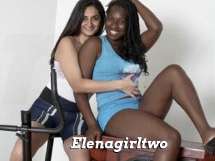 Elenagirltwo