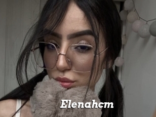 Elenahcm