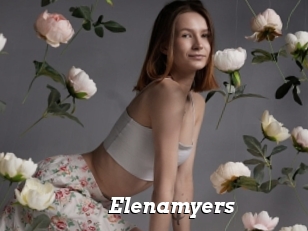 Elenamyers