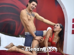 Elenandjhon