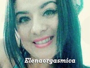 Elenaorgasmica