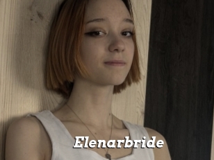 Elenarbride