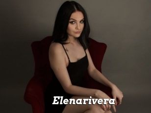 Elenarivera