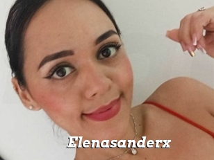 Elenasanderx