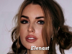 Elenast