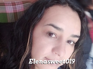 Elenasweet019