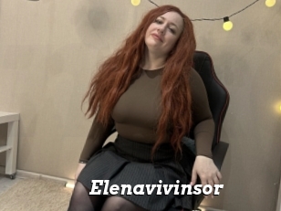 Elenavivinsor