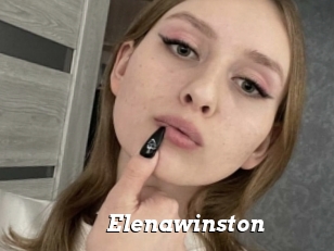 Elenawinston