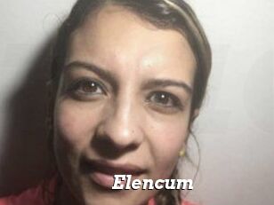 Elencum