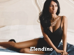 Elendino