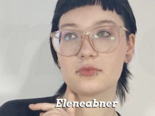 Eleneabner