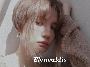 Elenealdis