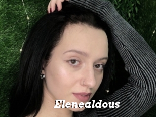 Elenealdous