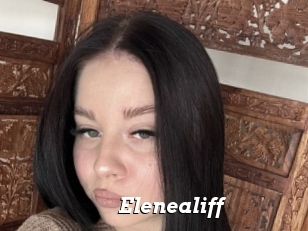 Elenealiff