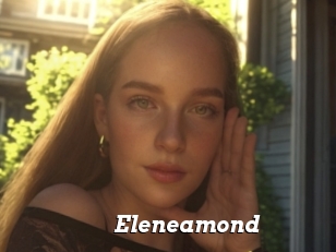 Eleneamond