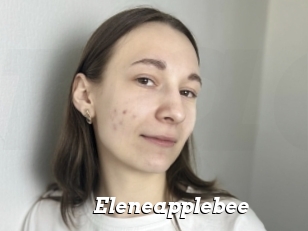 Eleneapplebee