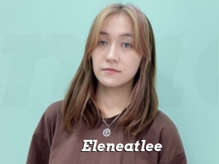 Eleneatlee