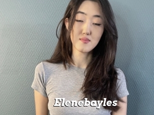 Elenebayles